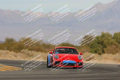 media/Mar-10-2023-Touge2Track (Fri) [[0d469e054a]]/Beginner Group/Session 4 (Turn 5)/